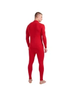 Termoaktivní legíny  M WAW25USEA model 21754514 - 4F