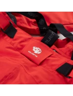 Damskie Spodnie model 21765584 PANTS W - Iguana Damskie Spodnie model 21765584 PANTS W - Iguana