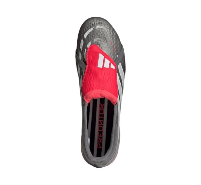 Kopačky adidas Predator Pro FT FG JR3324 Kopačky adidas Predator Pro FT FG JR3324