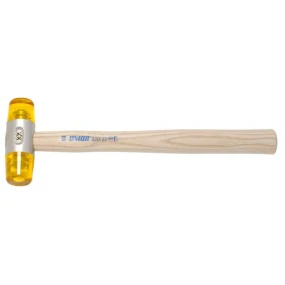 UNIOR Instalační kladivo 22