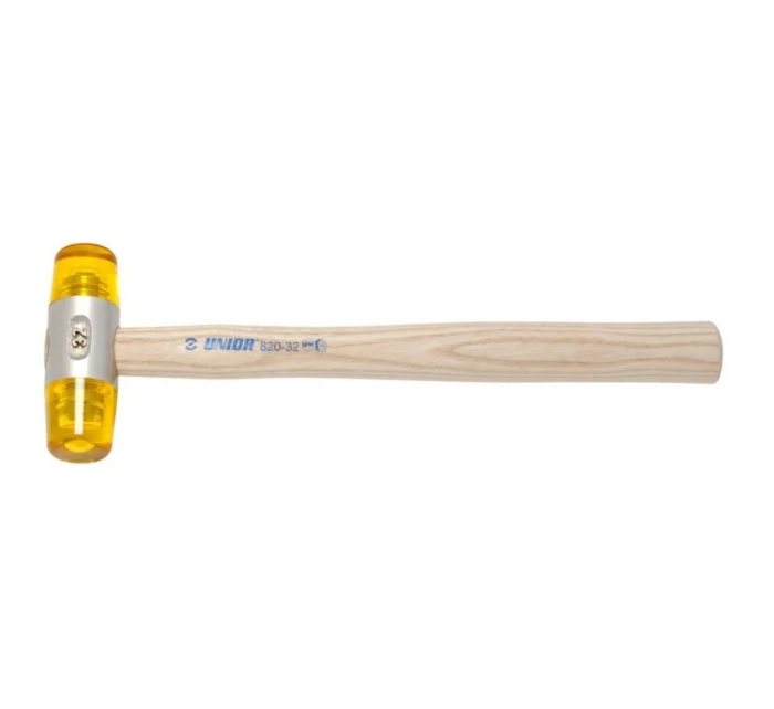 22 model 21852088 - UNIOR 22 model 21852088 - UNIOR