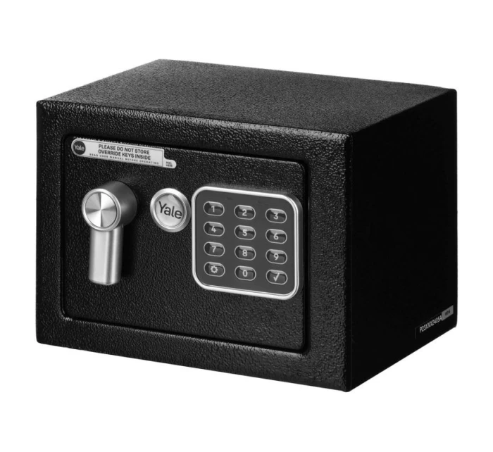 Mini  černý Základní  mini černý model 21863518