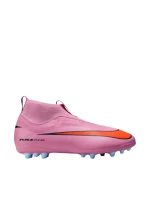 Nike Zoom Mercurial Superfly 10 Academy AG FQ8308 600