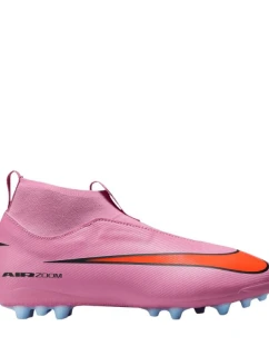 Nike Zoom Mercurial Superfly 10 Academy AG FQ8308 600