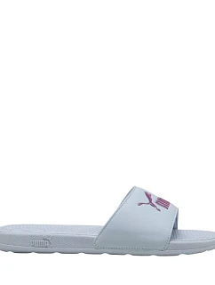 Cool Cat 2.0 dámské žabky model 22116149 44 dámské - Puma