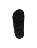 Žabky  black 012 model 22116652 - NIKE