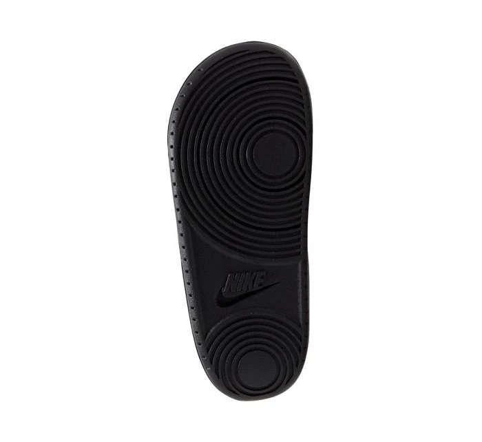Žabky  black 012 model 22116652 - NIKE
