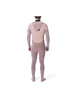 Pánské pěnové kalhoty černé model 22169950 - Rip Curl Pánské pěnové kalhoty černé model 22169950 - Rip Curl