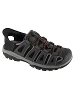 Skechers Slip-Ins: Tresmen – Norvick 205187-BLK černé 42 Skechers Slip-Ins: Tresmen – Norvick 205187-BLK černé 42