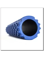 fitness  61 cm model 21304910 - HMS