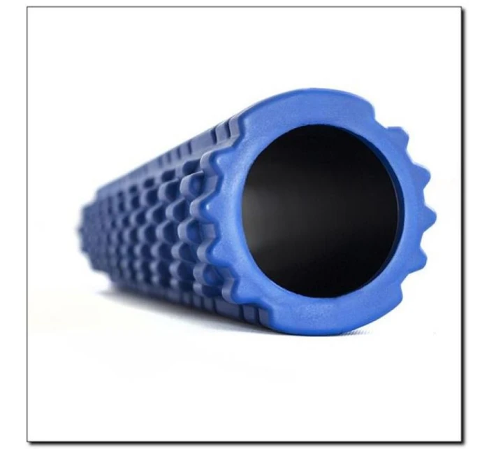 fitness  61 cm model 21304910 - HMS