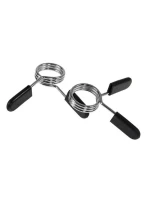 činka  model 21232965 - HMS