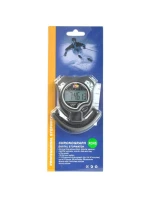 model 21874198 - SMJ