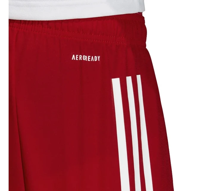 Pánské šortky Condivo 20 M FI4569 - Adidas