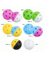 model 20813655 - Tempish