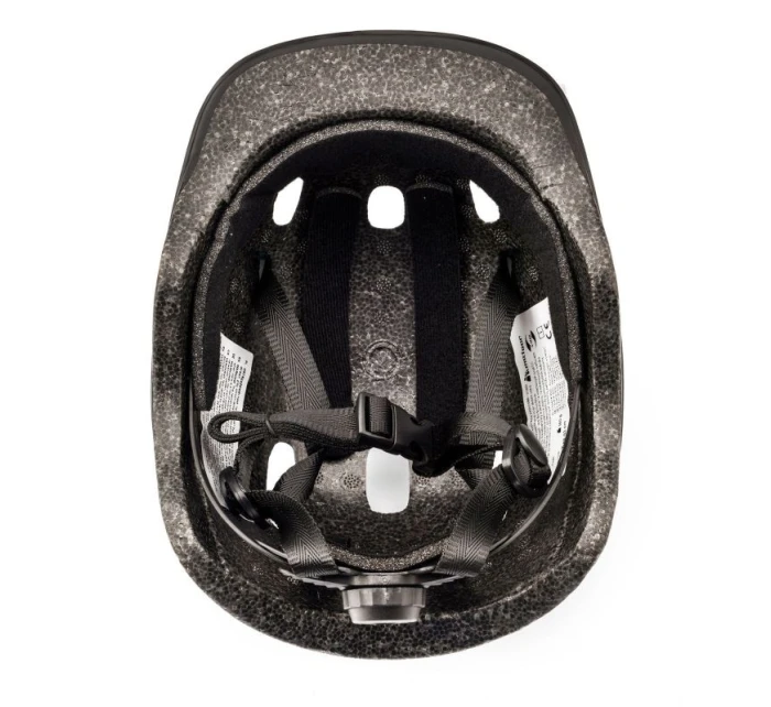 Cyklistická přilba KS06 dětské model 21408634 - Meteor