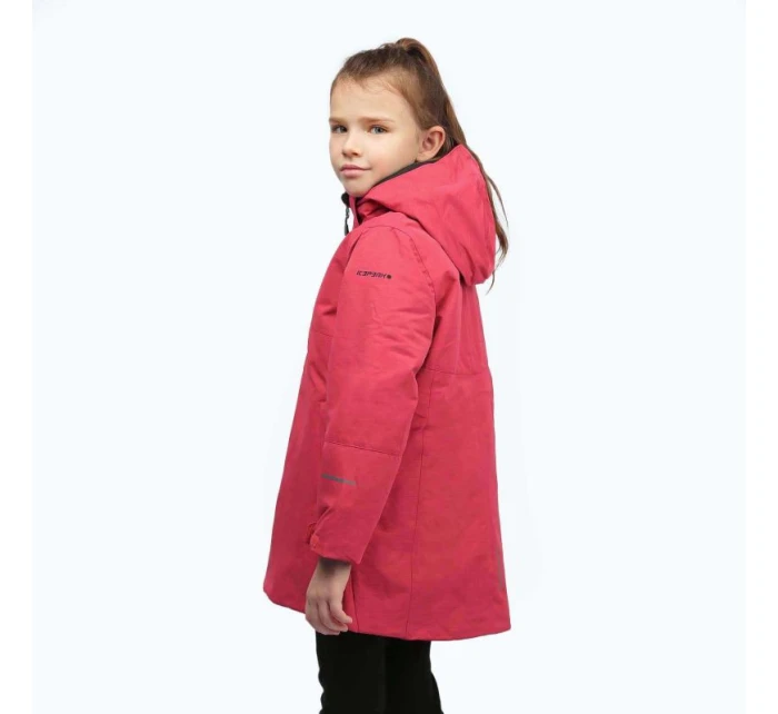 Dětská bunda  4 model 16726918 - Icepeak