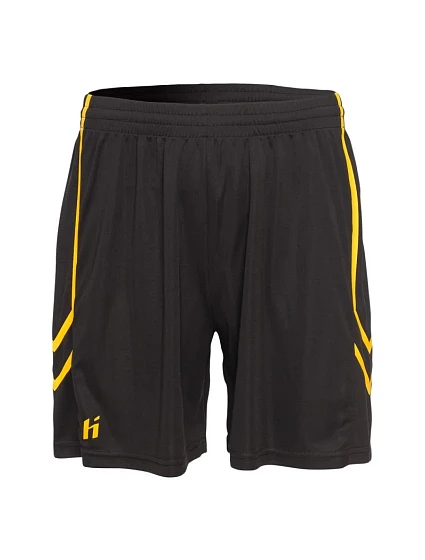 šortky II SHORTS M model 20283510 - Huari šortky II SHORTS M model 20283510 - Huari