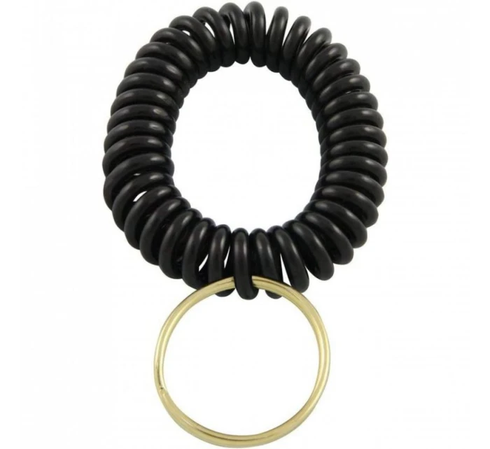 Spirálový pásek pro píšťalku FOX40 8318-0000