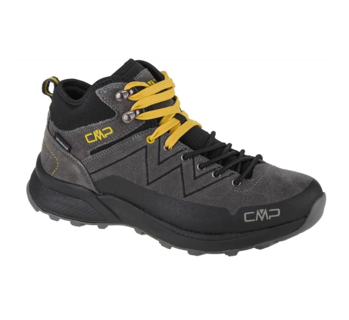 CMP Kaleepso Mid Hiking Boot M 31Q4917-Q906