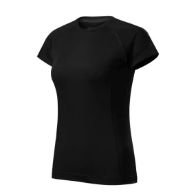 Dámské tričko Destiny W MLI-17601 - Malfini