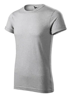 Pánské tričko Fusion M model 18452732 - Malfini