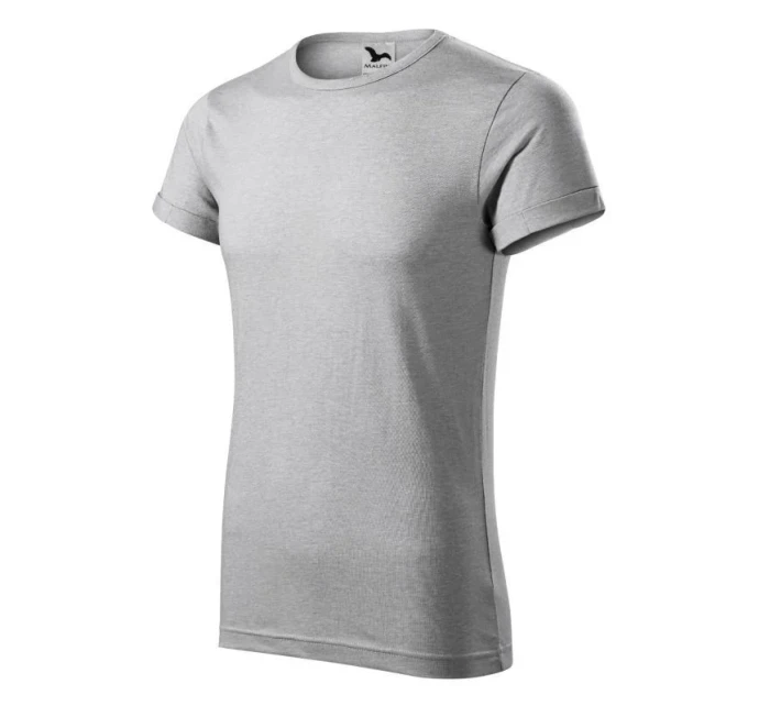 Pánské tričko Fusion M MLI-163M3 - Malfini