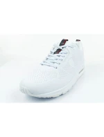 Boty M model 18721898 - Ducati