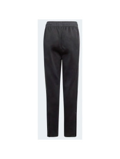Tkané kalhoty adidas Tiro Suit-Up Jr IB3796
