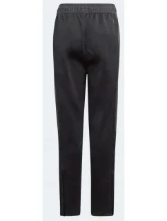 Tkané kalhoty Tiro Jr model 18591821 - ADIDAS