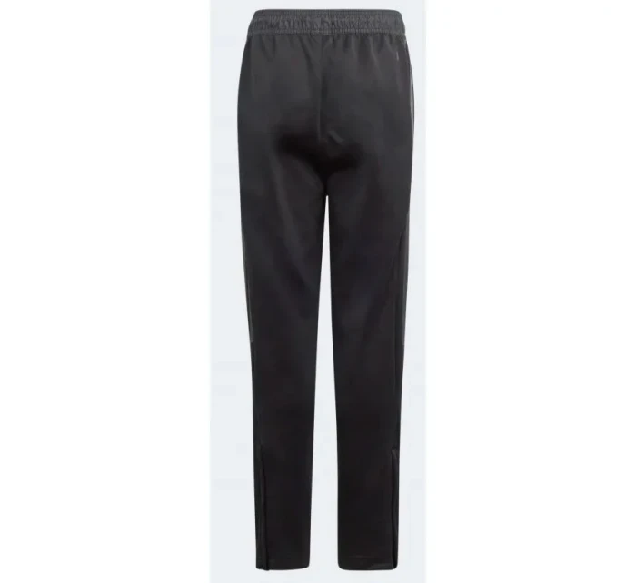 Dětská tkaná kombinéza Tiro Suit-Up Jr IB3796 - Adidas