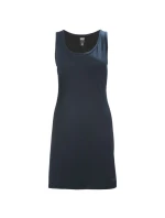 Active Dress W 597 model 18643427 - Helly Hansen Active Dress W 597 model 18643427 - Helly Hansen