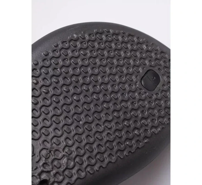 Ipanema Class Flora Fem W 26845-AF381 dámské sandály