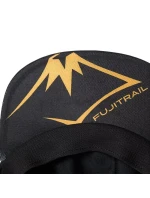 Asics Fujitrail Ultra-Light Cap 3013A872-002 Asics Fujitrail Ultra-Light Cap 3013A872-002