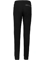 PA Dámské funkční kalhoty 20. black model 22513720 - Kariban ProAct PA Dámské funkční kalhoty 20. black model 22513720 - Kariban ProAct