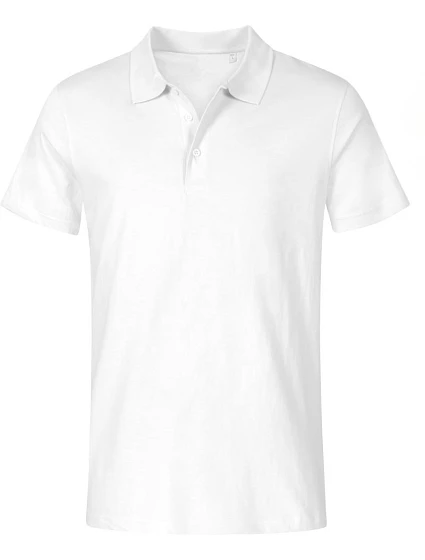 Promodoro 4020 Pánské pracovní žerzejové polo 40.4020 white Promodoro 4020 Pánské pracovní žerzejové polo 40.4020 white