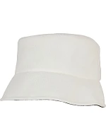 Flexfit 5003 Klobouk 55.5003 white
