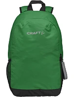 Craft wear Backpack Tréninkový batoh green model 22468160 - Craft Teamwear Craft wear Backpack Tréninkový batoh green model 22468160 - Craft Teamwear