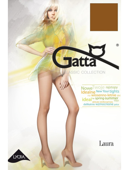 Laura 10 model 18029365 - Gatta