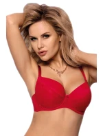 model 21924327 kolor:czerwony - Vena model 21924327 kolor:czerwony - Vena