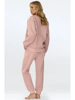 model 21789243 - DKaren