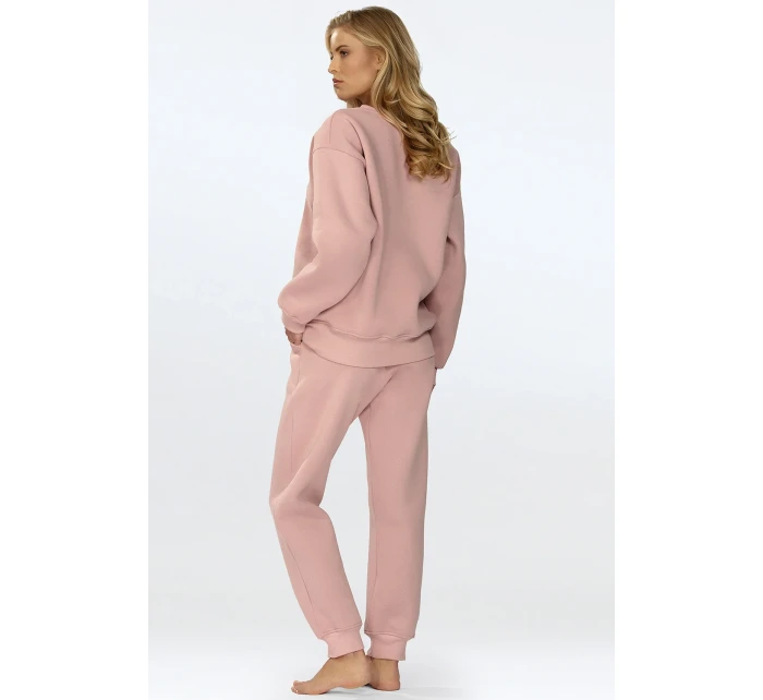 model 21789243 - DKaren