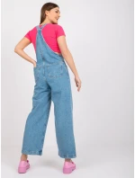 Kombinéza RO KO modrá model 17170197 - FPrice Kombinéza RO KO modrá model 17170197 - FPrice