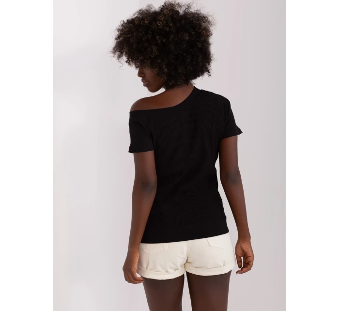 Halenka RV BZ 8932.42 černá