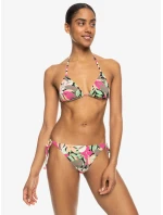 Dámský set BEACH model 21278208 - Roxy