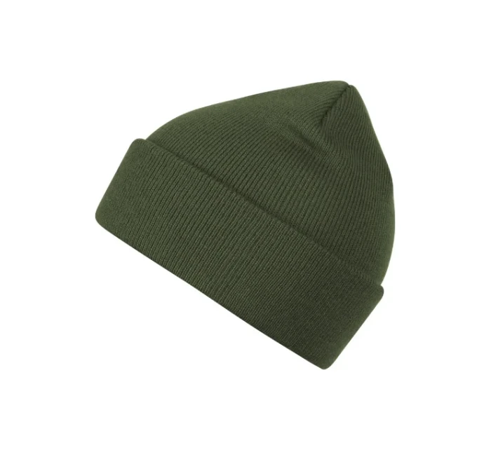 Beanie 315 Beanie 315