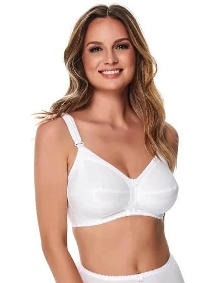 Podprsenka pro kojící ženy model 8730459 - Kostar Podprsenka pro kojící ženy model 8730459 - Kostar