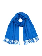 Dámská šála model 20896244 Simply Classic - Art of polo