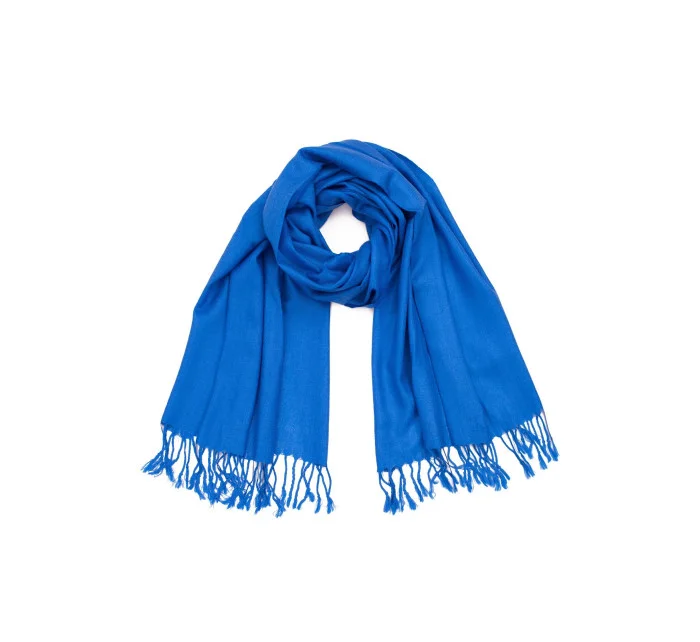 Dámská šála model 20896244 Simply Classic - Art of polo