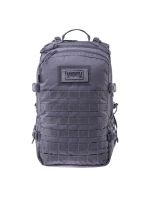 SPORT Batoh Urbantask 37 92800540002 Šedá - Magnum